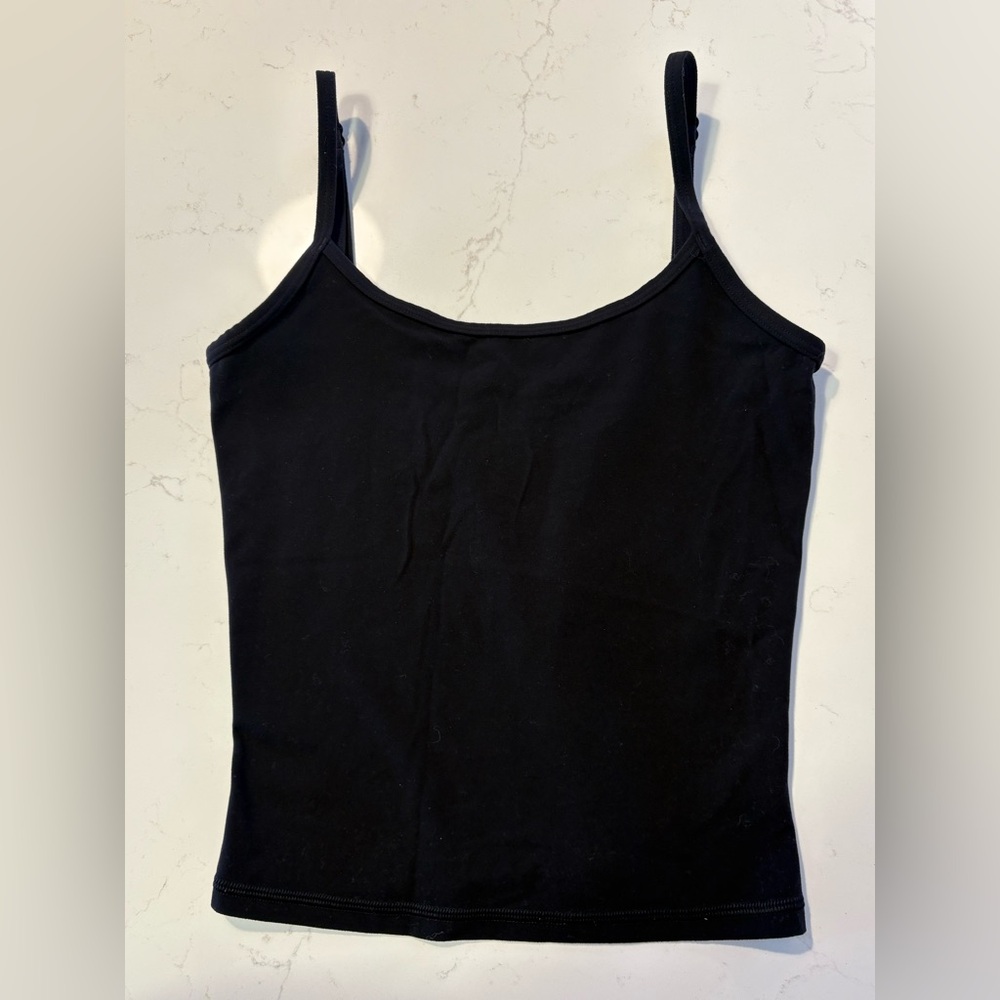 TNA LIFE Essential Camisole